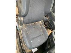 Recambio de asiento delantero derecho para peugeot partner combispace (5f) 1.6 hdi 90 referencia OEM IAM 8846TJ  