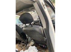 Recambio de asiento delantero derecho para peugeot partner combispace (5f) 1.6 hdi 90 referencia OEM IAM 8846TJ  