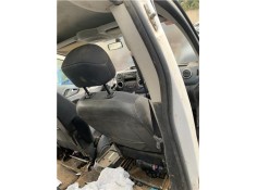 Recambio de asiento delantero derecho para peugeot partner combispace (5f) 1.6 hdi 90 referencia OEM IAM 8846TJ  