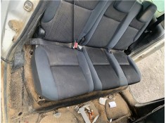 ASIENTOS TRASEROS 8846W9 8846X0 