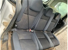 Recambio de asientos traseros para peugeot partner combispace (5f) 1.6 hdi 90 referencia OEM IAM 8846W9 8846X0 
