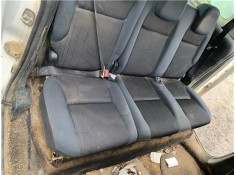 Recambio de asientos traseros para peugeot partner combispace (5f) 1.6 hdi 90 referencia OEM IAM 8846W9 8846X0 