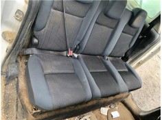 Recambio de asientos traseros para peugeot partner combispace (5f) 1.6 hdi 90 referencia OEM IAM 8846W9 8846X0 