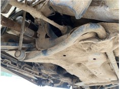 BARRA ESTABILIZADORA DELANTERO 5081P1 