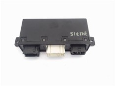 Recambio de centralita para bmw serie 5 berlina (e39) 2.8 528i referencia OEM IAM (61358376642) (5DK007047-13) 