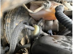 Recambio de bomba freno para peugeot partner combispace (5f) 1.6 hdi 90 referencia OEM IAM 4601V8  