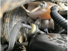 Recambio de bomba freno para peugeot partner combispace (5f) 1.6 hdi 90 referencia OEM IAM 4601V8  