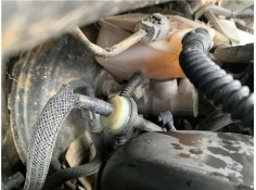 Recambio de bomba freno para peugeot partner combispace (5f) 1.6 hdi 90 referencia OEM IAM 4601V8  