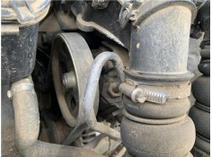 BOMBA SERVODIRECCION 4007VR 