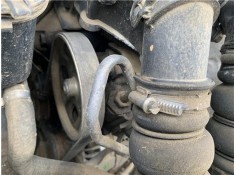 Recambio de bomba servodireccion para peugeot partner combispace (5f) 1.6 hdi 90 referencia OEM IAM 4007VR  