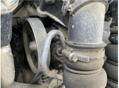 Recambio de bomba servodireccion para peugeot partner combispace (5f) 1.6 hdi 90 referencia OEM IAM 4007VR  