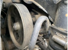 Recambio de bomba servodireccion para peugeot partner combispace (5f) 1.6 hdi 90 referencia OEM IAM 4007VR  
