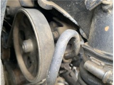 Recambio de bomba servodireccion para peugeot partner combispace (5f) 1.6 hdi 90 referencia OEM IAM 4007VR  