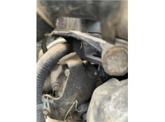 Recambio de bomba servodireccion para peugeot partner combispace (5f) 1.6 hdi 90 referencia OEM IAM 4007VR  