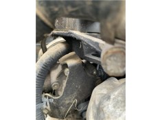 Recambio de bomba servodireccion para peugeot partner combispace (5f) 1.6 hdi 90 referencia OEM IAM 4007VR  