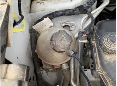 BOTELLA EXPANSION 967333458000 1323X6 