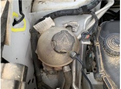 Recambio de botella expansion para peugeot partner combispace (5f) 1.6 hdi 90 referencia OEM IAM 967333458000 1323X6 