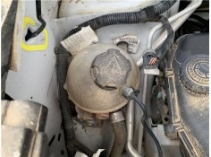 Recambio de botella expansion para peugeot partner combispace (5f) 1.6 hdi 90 referencia OEM IAM 967333458000 1323X6 