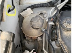 Recambio de botella expansion para peugeot partner combispace (5f) 1.6 hdi 90 referencia OEM IAM 967333458000 1323X6 