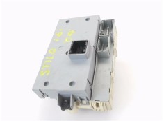 Recambio de caja reles para fiat stilo (192) 1.6 16v (192_xb1a) referencia OEM IAM 51711819 501209520040 