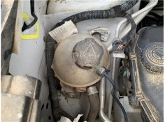 Recambio de botella expansion para peugeot partner combispace (5f) 1.6 hdi 90 referencia OEM IAM 967333458000 1323X6 