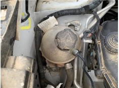 Recambio de botella expansion para peugeot partner combispace (5f) 1.6 hdi 90 referencia OEM IAM 967333458000 1323X6 