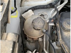 Recambio de botella expansion para peugeot partner combispace (5f) 1.6 hdi 90 referencia OEM IAM 967333458000 1323X6 