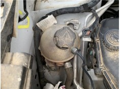 Recambio de botella expansion para peugeot partner combispace (5f) 1.6 hdi 90 referencia OEM IAM 967333458000 1323X6 