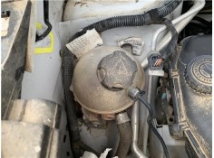 Recambio de botella expansion para peugeot partner combispace (5f) 1.6 hdi 90 referencia OEM IAM 967333458000 1323X6 
