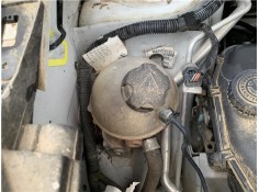 Recambio de botella expansion para peugeot partner combispace (5f) 1.6 hdi 90 referencia OEM IAM 967333458000 1323X6 
