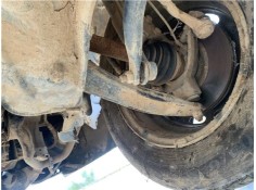 BRAZO SUSPENSION DELANTERO DERECHO 3521P3 1643188980 
