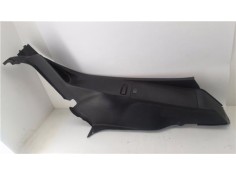 AIRBAG LATERAL TRASERO DERECHO 5P08804421MM 49075P4210841 