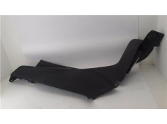 AIRBAG LATERAL TRASERO IZQUIERDO 5P08804411MM PLTW6PA6GF40 
