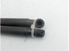 Recambio de amortiguador porton para hyundai getz (tb) 1.1 básico referencia OEM IAM 817701C001  817701C000 , HYUNDAI