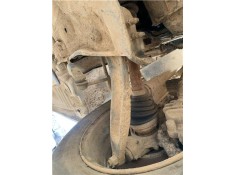 Recambio de brazo suspension delantero izquierdo para peugeot partner combispace (5f) 1.6 hdi 90 referencia OEM IAM 3520S2 16431