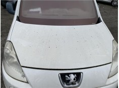 Recambio de capo para peugeot partner combispace (5f) 1.6 hdi 90 referencia OEM IAM 7901P7  