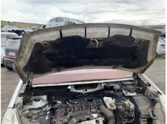 Recambio de capo para peugeot partner combispace (5f) 1.6 hdi 90 referencia OEM IAM 7901P7  