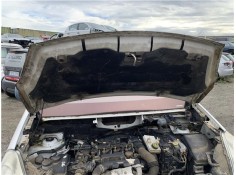 Recambio de capo para peugeot partner combispace (5f) 1.6 hdi 90 referencia OEM IAM 7901P7  