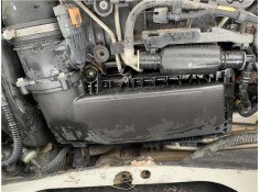 CARCASA FILTRO AIRE 1420R7 