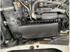 Recambio de carcasa filtro aire para peugeot partner combispace (5f) 1.6 hdi 90 referencia OEM IAM 1420R7  