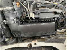 Recambio de carcasa filtro aire para peugeot partner combispace (5f) 1.6 hdi 90 referencia OEM IAM 1420R7  