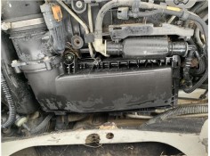 Recambio de carcasa filtro aire para peugeot partner combispace (5f) 1.6 hdi 90 referencia OEM IAM 1420R7  