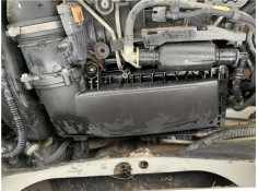 Recambio de carcasa filtro aire para peugeot partner combispace (5f) 1.6 hdi 90 referencia OEM IAM 1420R7  
