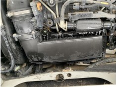 Recambio de carcasa filtro aire para peugeot partner combispace (5f) 1.6 hdi 90 referencia OEM IAM 1420R7  