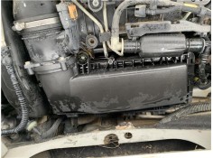 Recambio de carcasa filtro aire para peugeot partner combispace (5f) 1.6 hdi 90 referencia OEM IAM 1420R7  