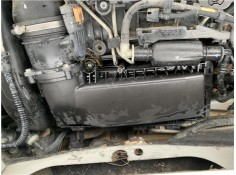 Recambio de carcasa filtro aire para peugeot partner combispace (5f) 1.6 hdi 90 referencia OEM IAM 1420R7  