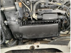 Recambio de carcasa filtro aire para peugeot partner combispace (5f) 1.6 hdi 90 referencia OEM IAM 1420R7  