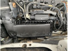 Recambio de carcasa filtro aire para peugeot partner combispace (5f) 1.6 hdi 90 referencia OEM IAM 1420R7  