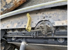 Recambio de cerradura capo para peugeot partner combispace (5f) 1.6 hdi 90 referencia OEM IAM 0301201 11173 