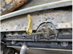 Recambio de cerradura capo para peugeot partner combispace (5f) 1.6 hdi 90 referencia OEM IAM 0301201 11173 